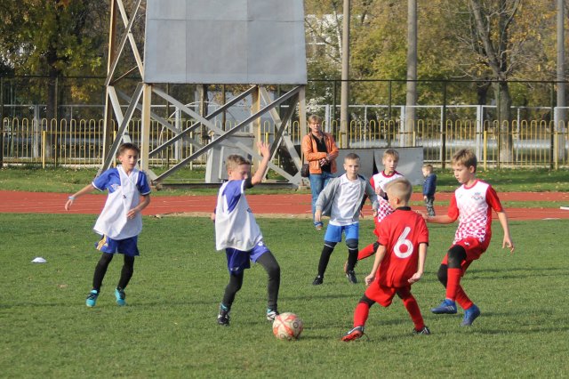 futbol-5272